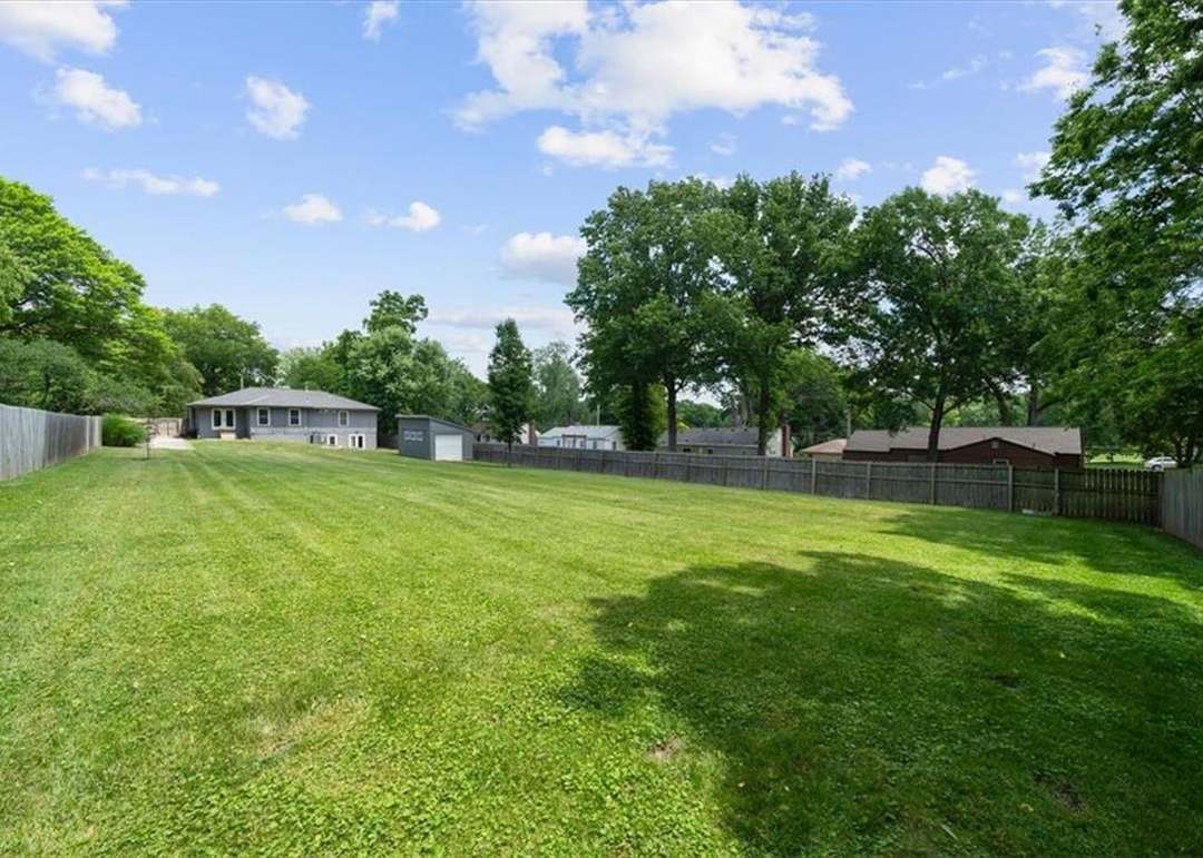 6655 W 82ND Street — photo 33