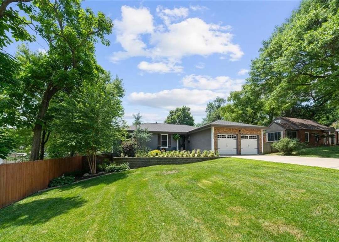 6655 W 82ND Street — photo 38