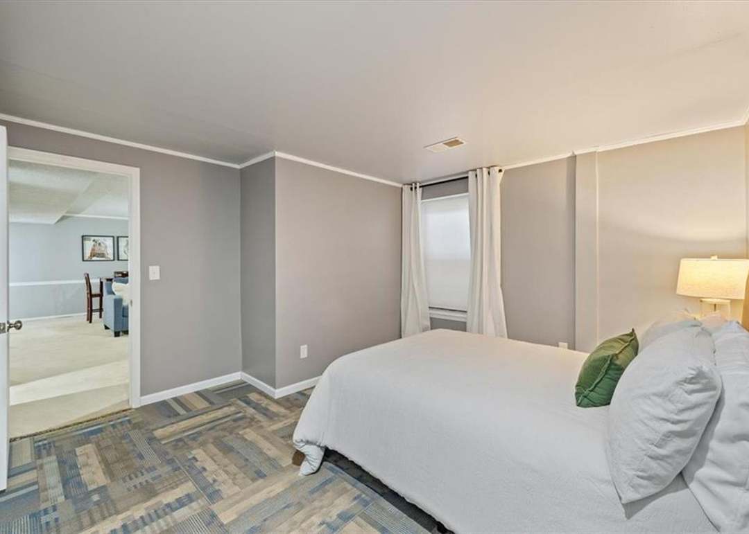 10566 Century Lane — photo 3
