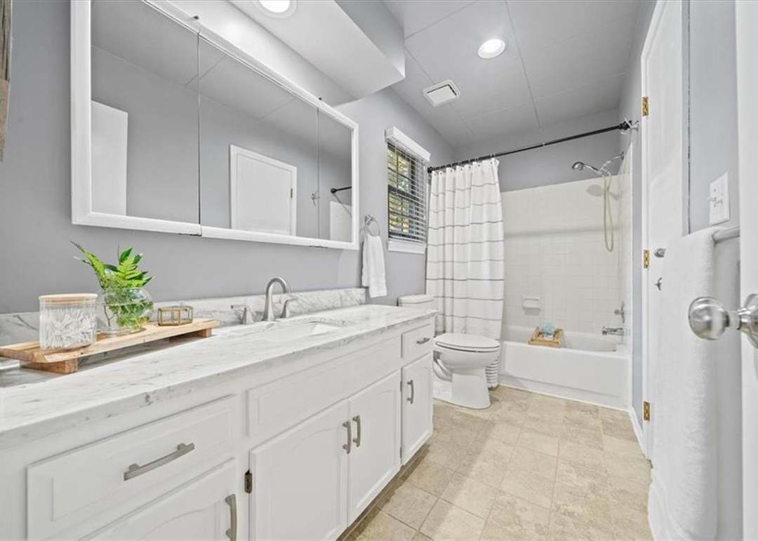 10566 Century Lane — photo 7