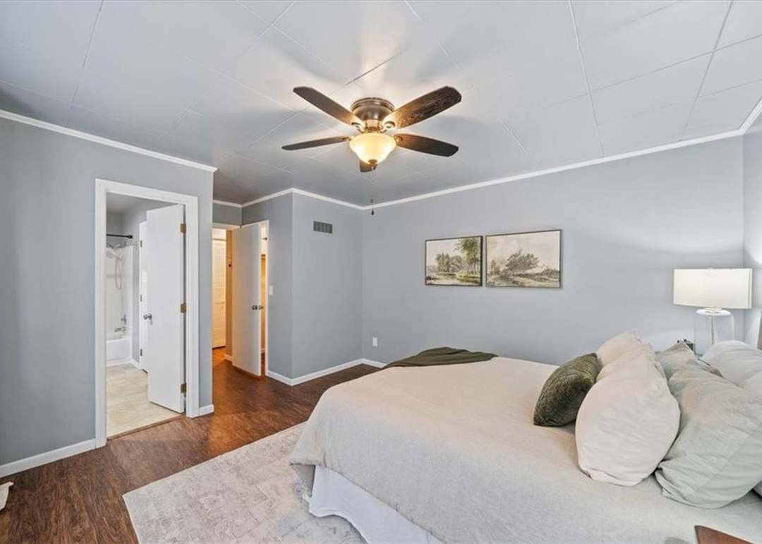 10566 Century Lane — photo 14