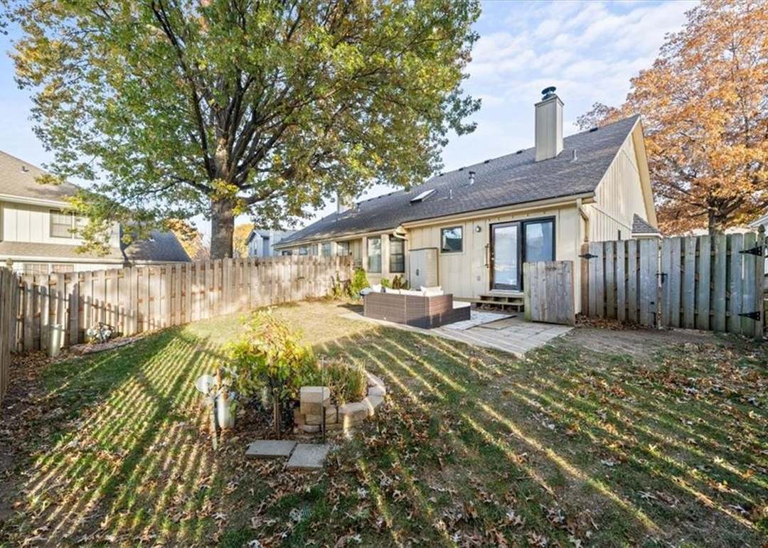 10566 Century Lane — photo 23