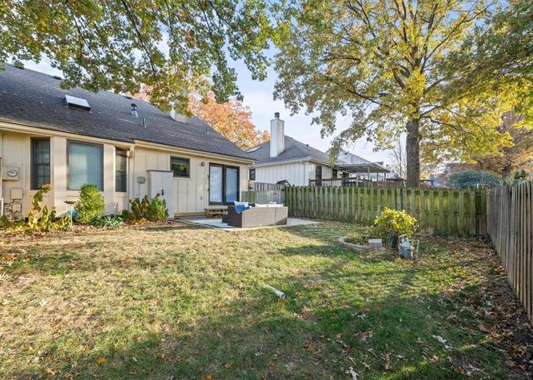 10566 Century Lane — photo 24