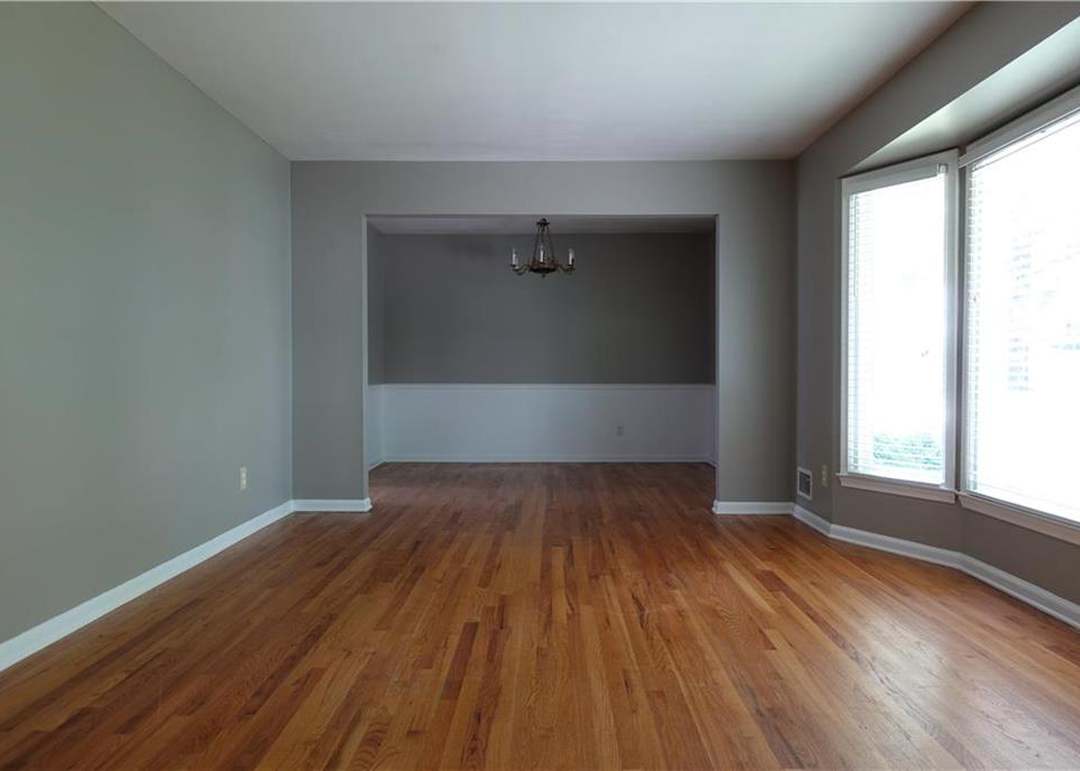 9606 Beverly Street — photo 9