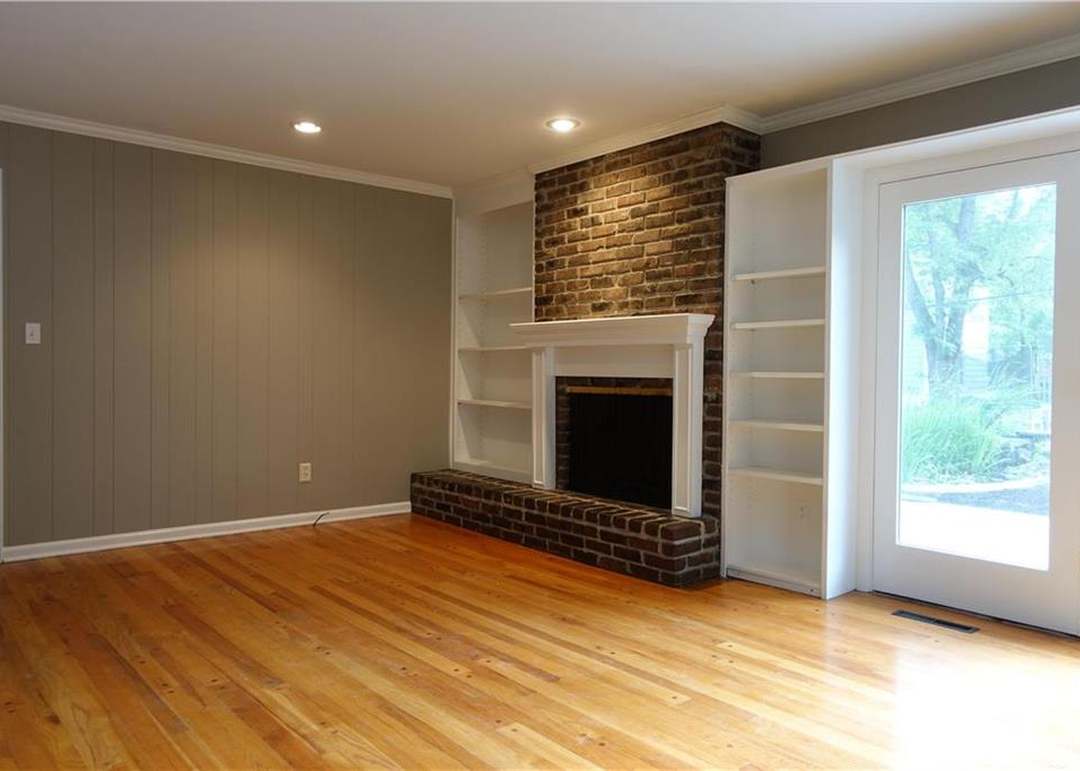 9606 Beverly Street — photo 12