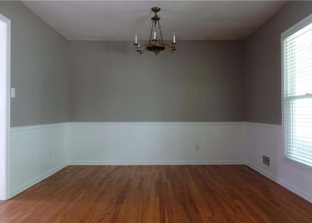 9606 Beverly Street — photo 13
