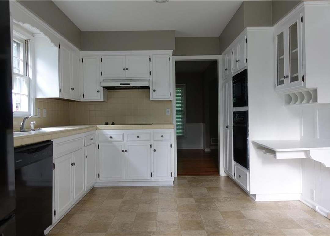 9606 Beverly Street — photo 14
