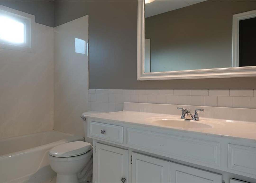 9606 Beverly Street — photo 17