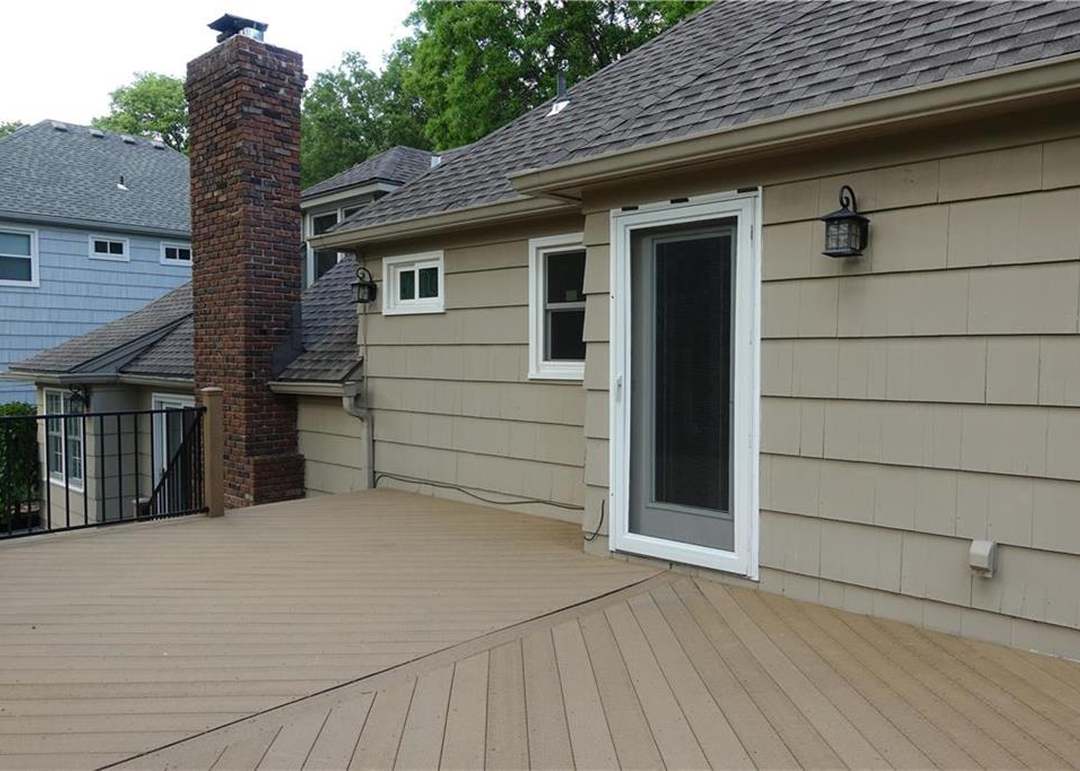 9606 Beverly Street — photo 18