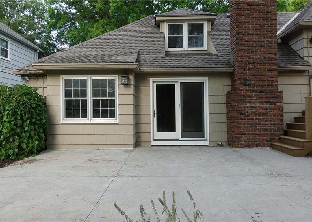 9606 Beverly Street — photo 19