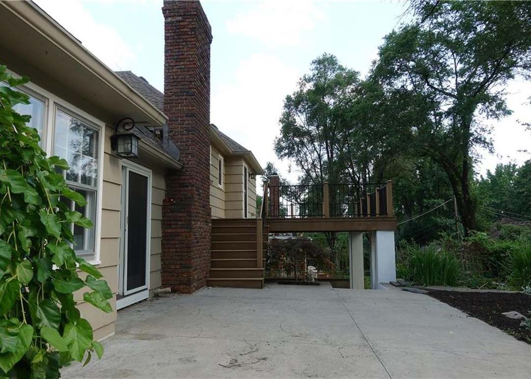 9606 Beverly Street — photo 20