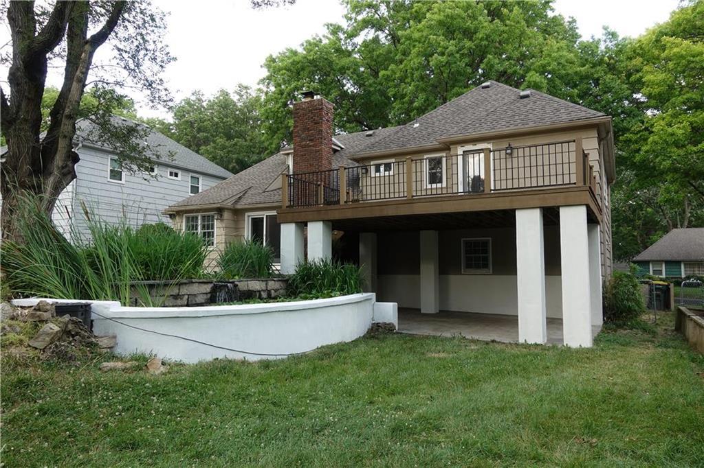 9606 Beverly Street — photo 21