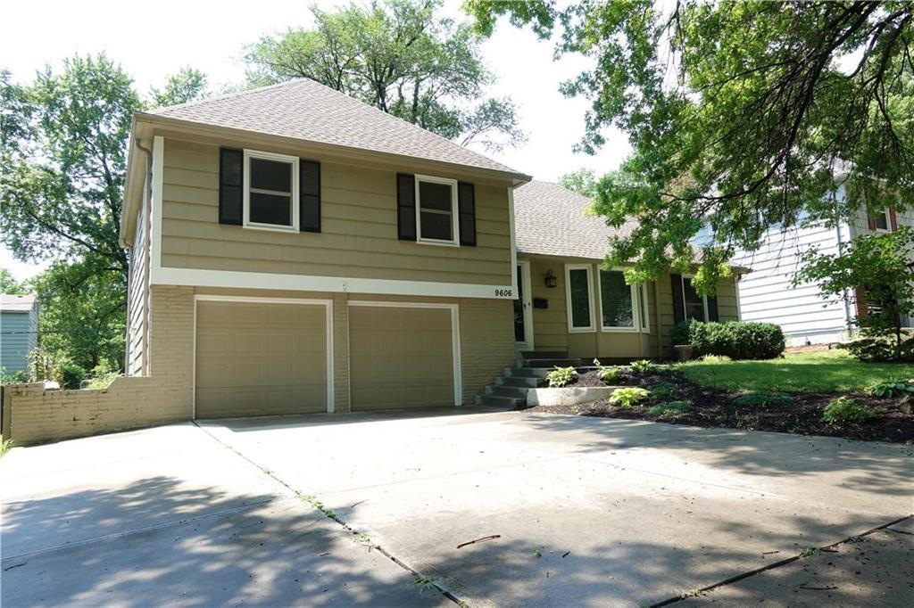 9606 Beverly Street — photo 22