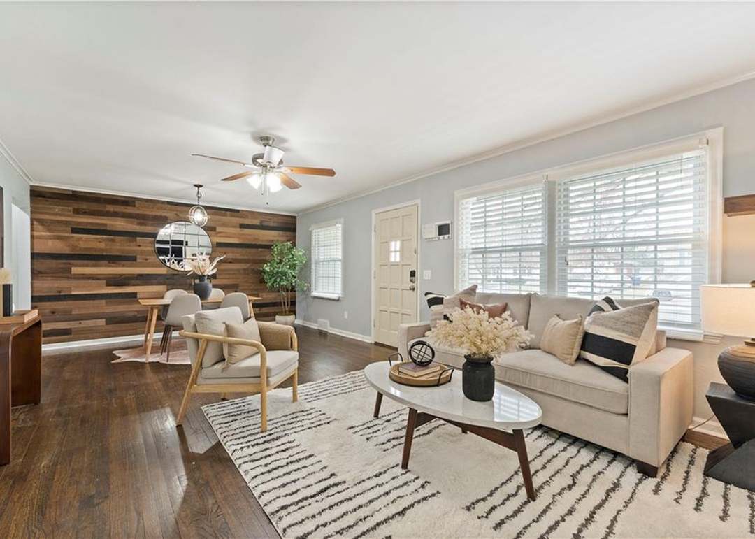 8501 Walmer Street — photo 12