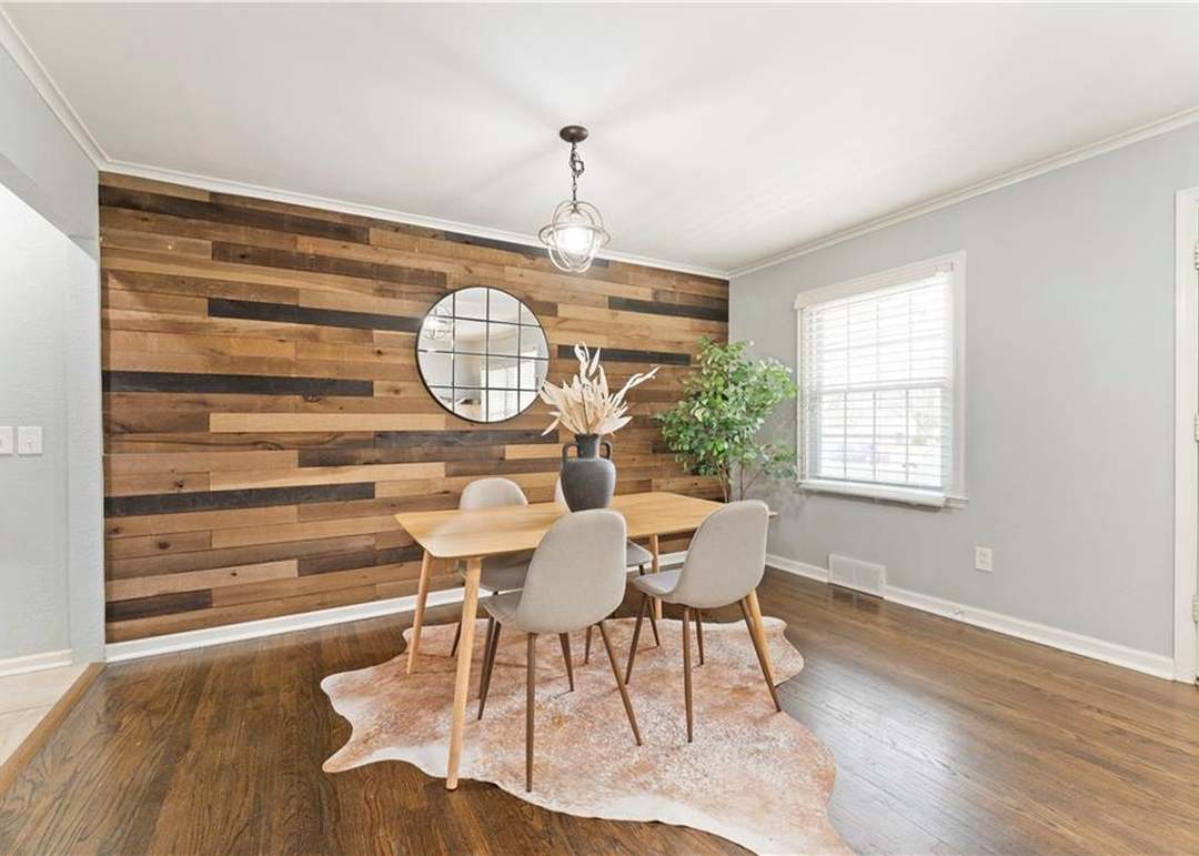 8501 Walmer Street — photo 15