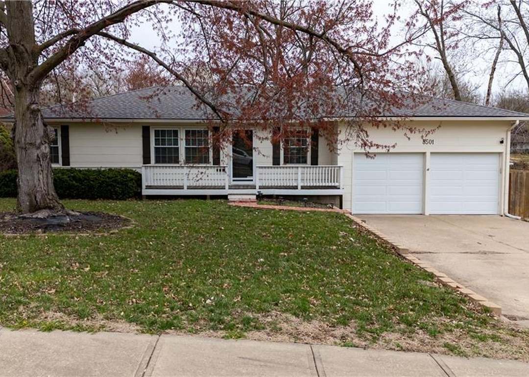 8501 Walmer Street — photo 33