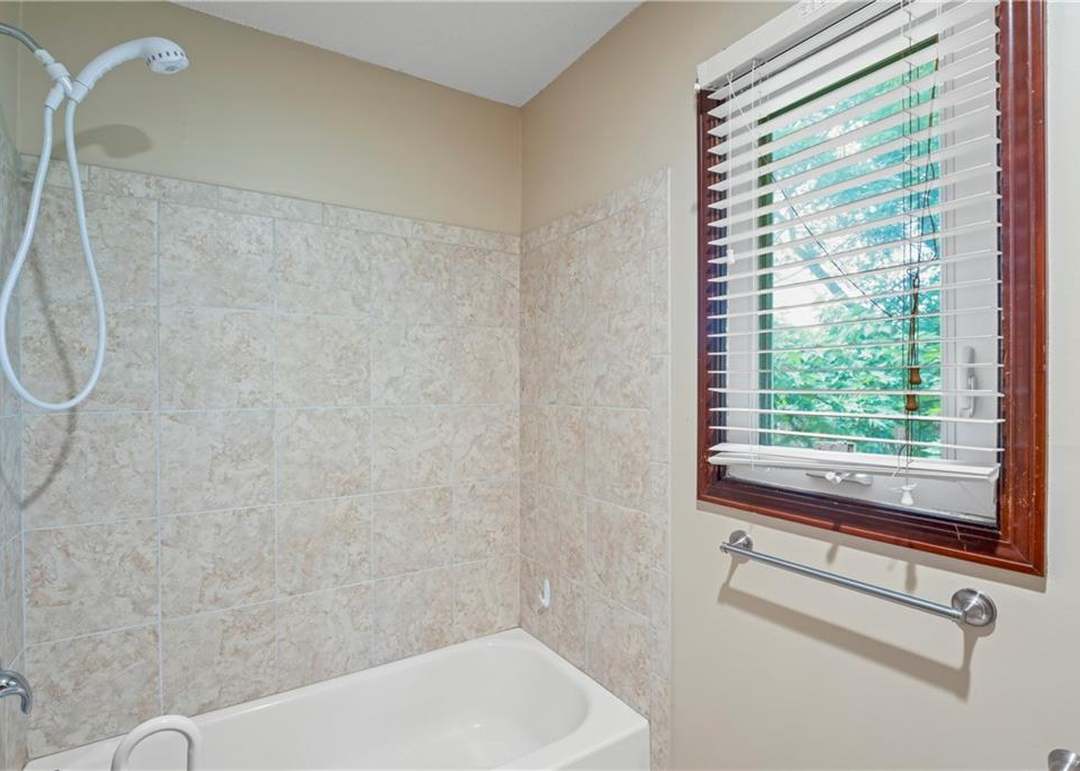 14618 W 89TH Street — photo 7
