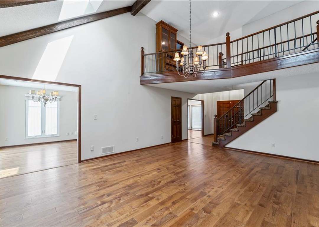 14618 W 89TH Street — photo 14