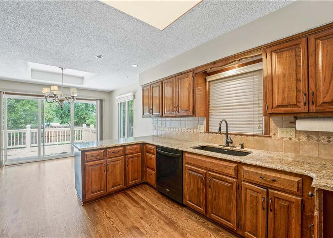 14618 W 89TH Street — photo 17