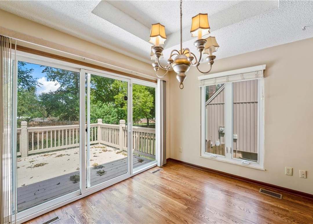 14618 W 89TH Street — photo 19