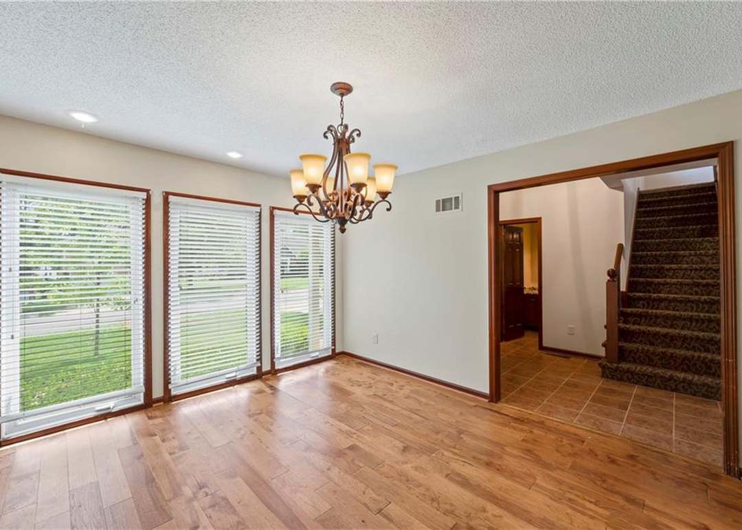 14618 W 89TH Street — photo 20