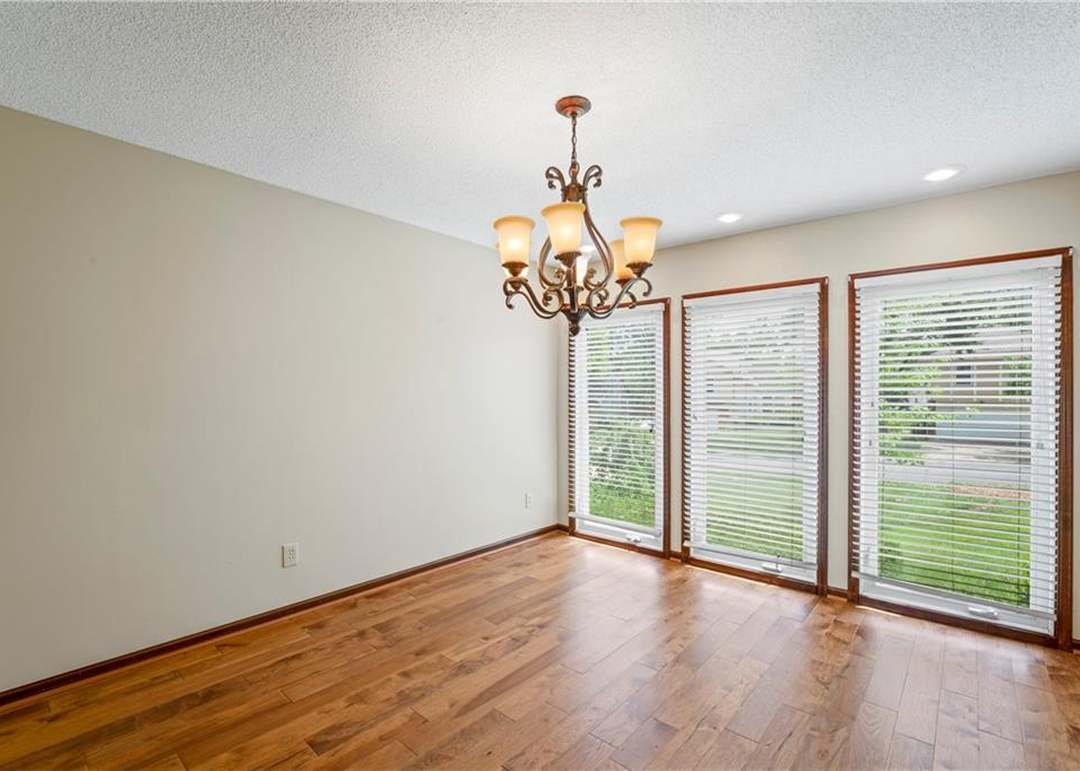 14618 W 89TH Street — photo 21