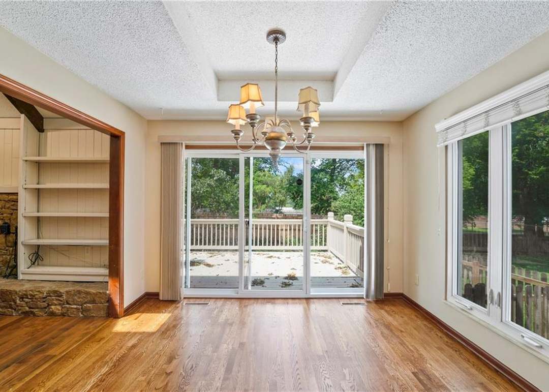 14618 W 89TH Street — photo 22