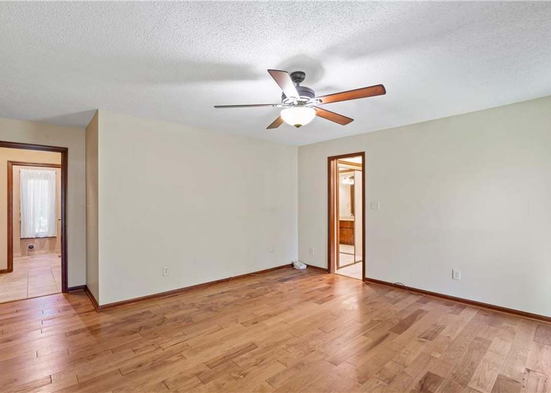 14618 W 89TH Street — photo 24