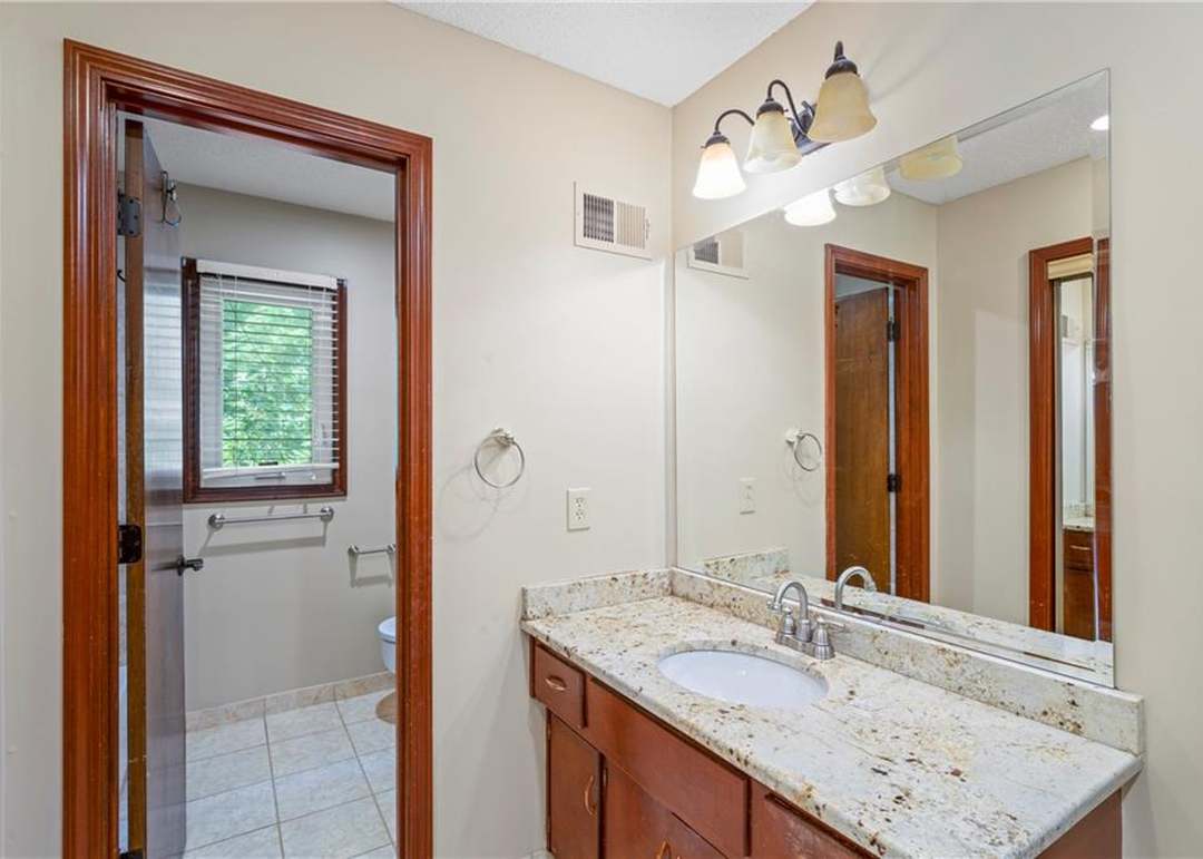 14618 W 89TH Street — photo 26