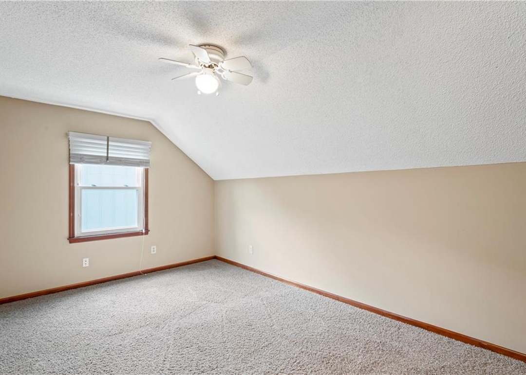 14618 W 89TH Street — photo 29