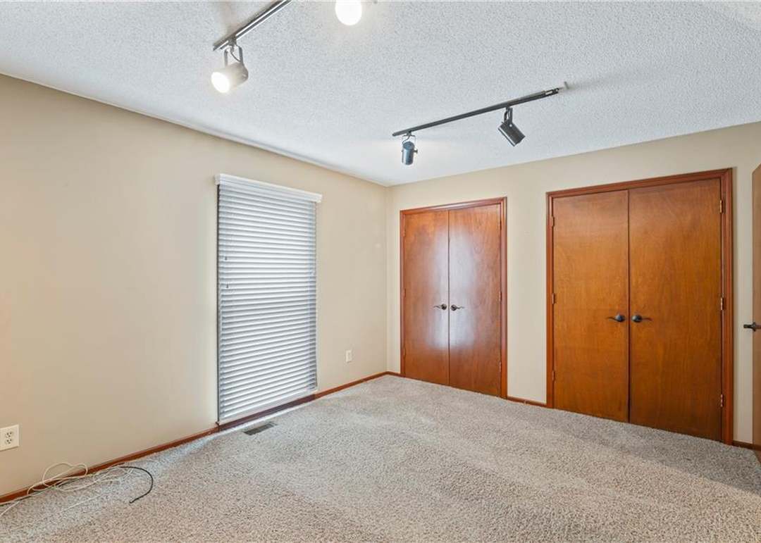 14618 W 89TH Street — photo 30