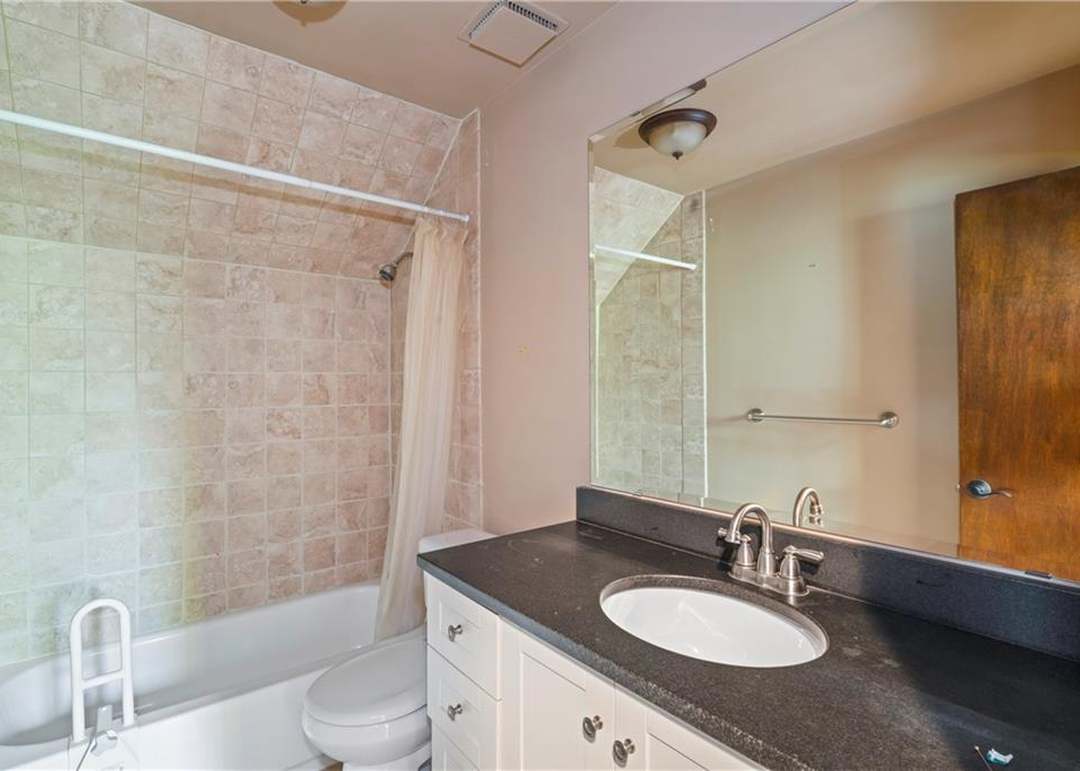 14618 W 89TH Street — photo 35