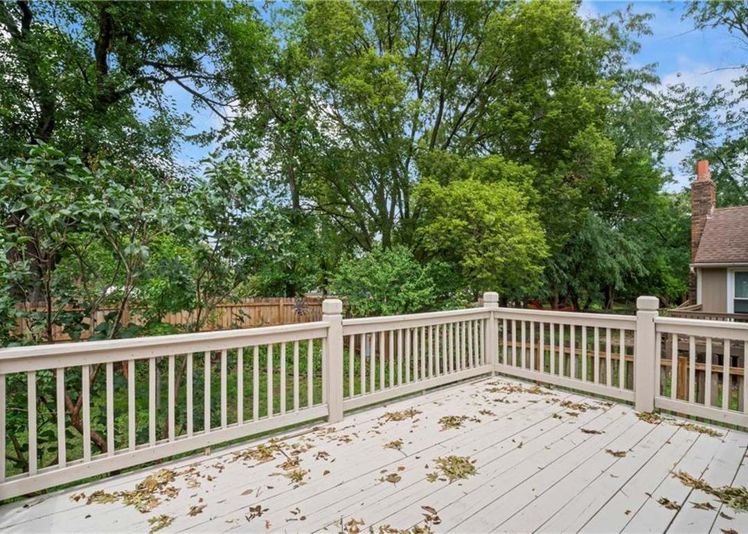 14618 W 89TH Street — photo 36