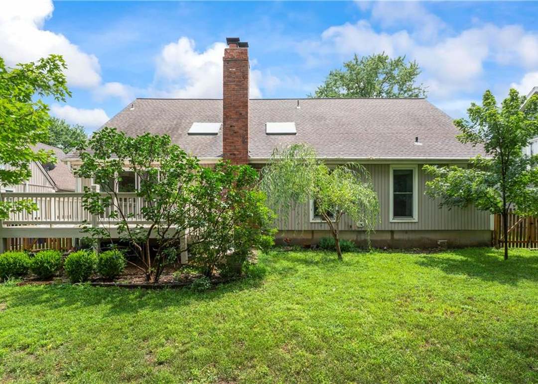14618 W 89TH Street — photo 37