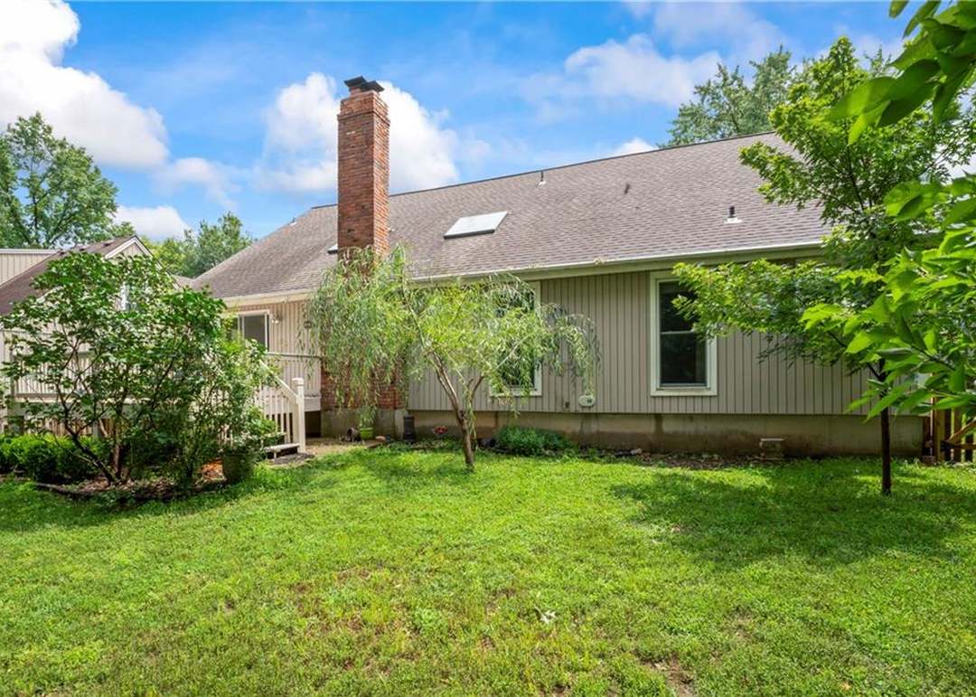 14618 W 89TH Street — photo 39