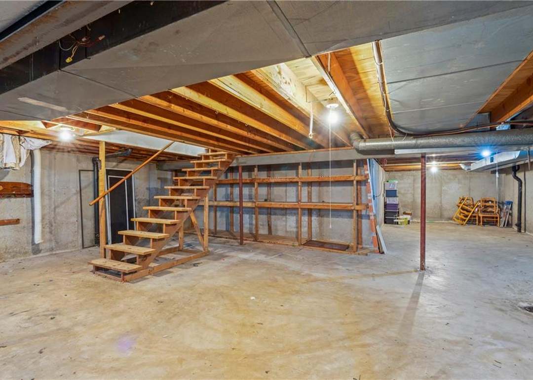 14618 W 89TH Street — photo 41
