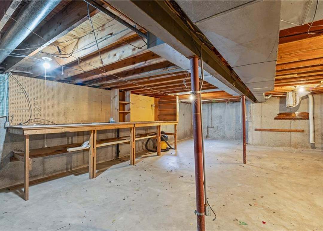 14618 W 89TH Street — photo 42
