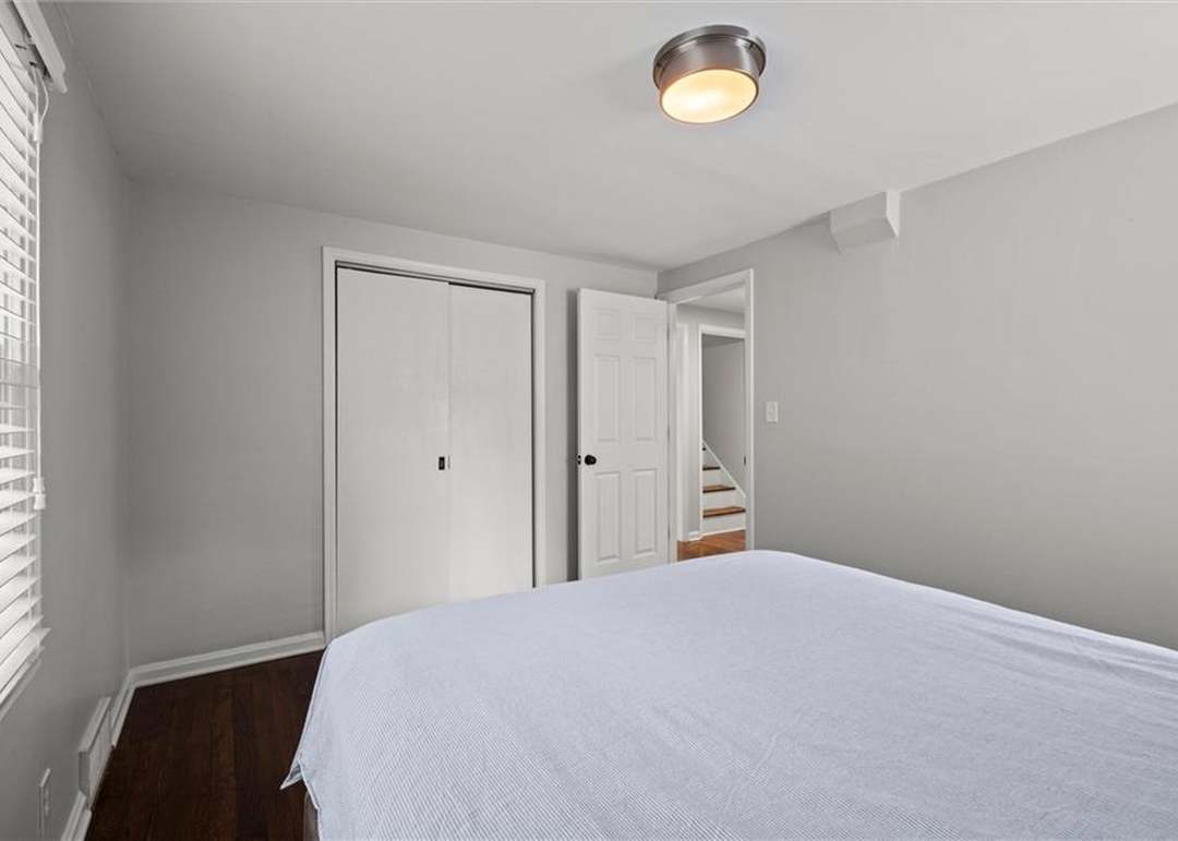 7400 Canterbury Street — photo 3
