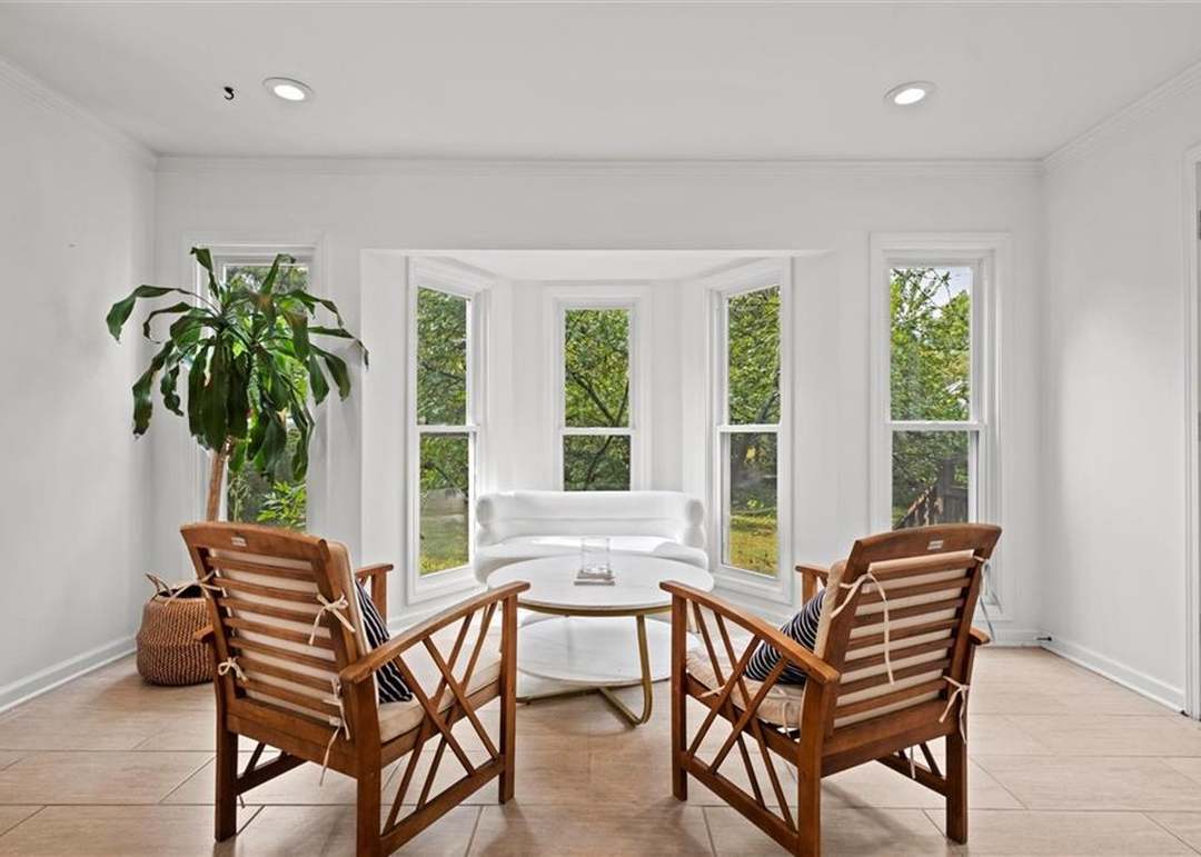 7400 Canterbury Street — photo 4