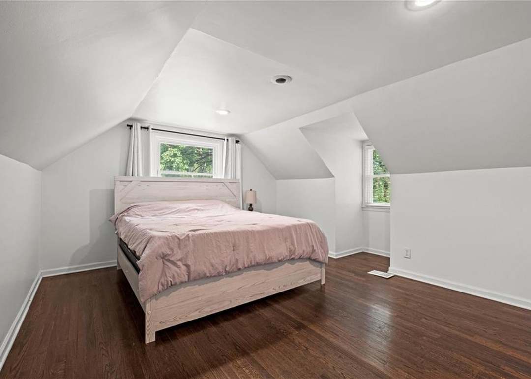 7400 Canterbury Street — photo 5