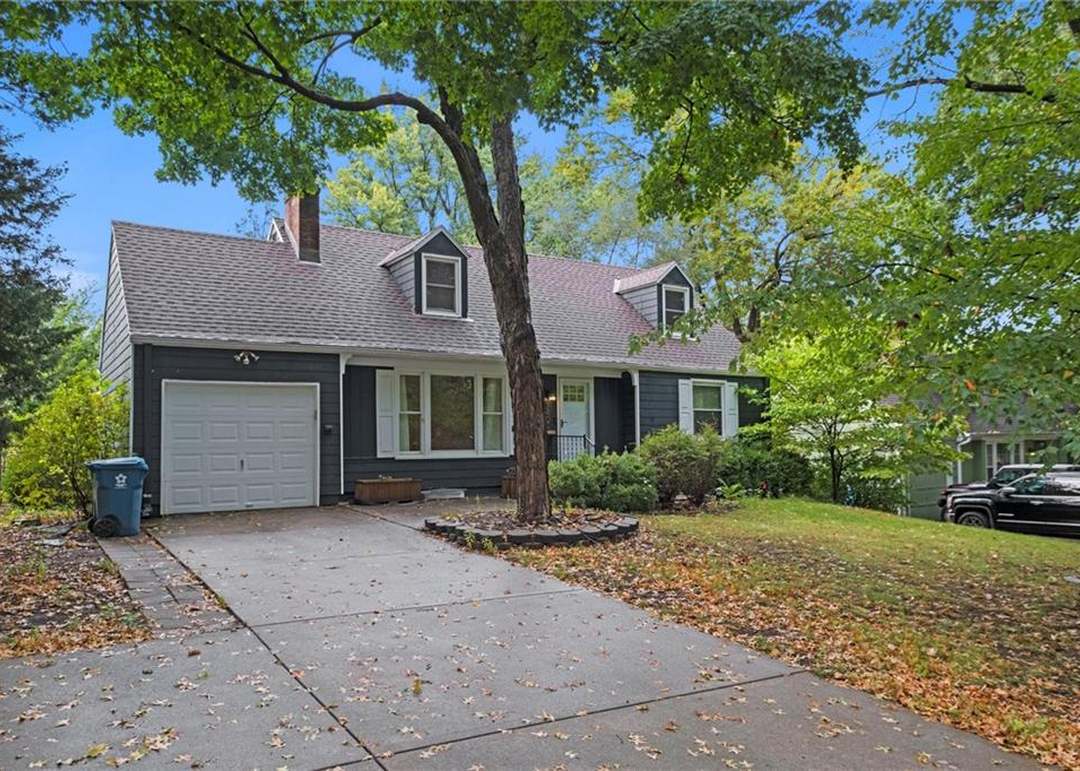 7400 Canterbury Street — photo 10