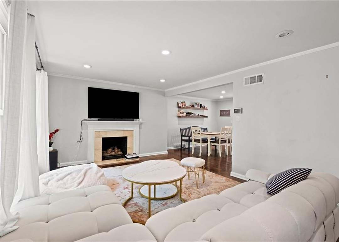 7400 Canterbury Street — photo 11