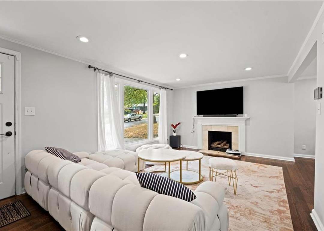 7400 Canterbury Street — photo 12