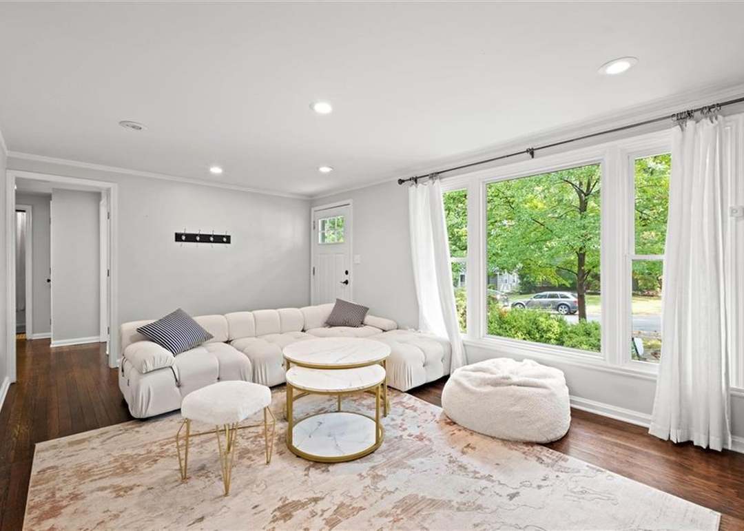 7400 Canterbury Street — photo 13