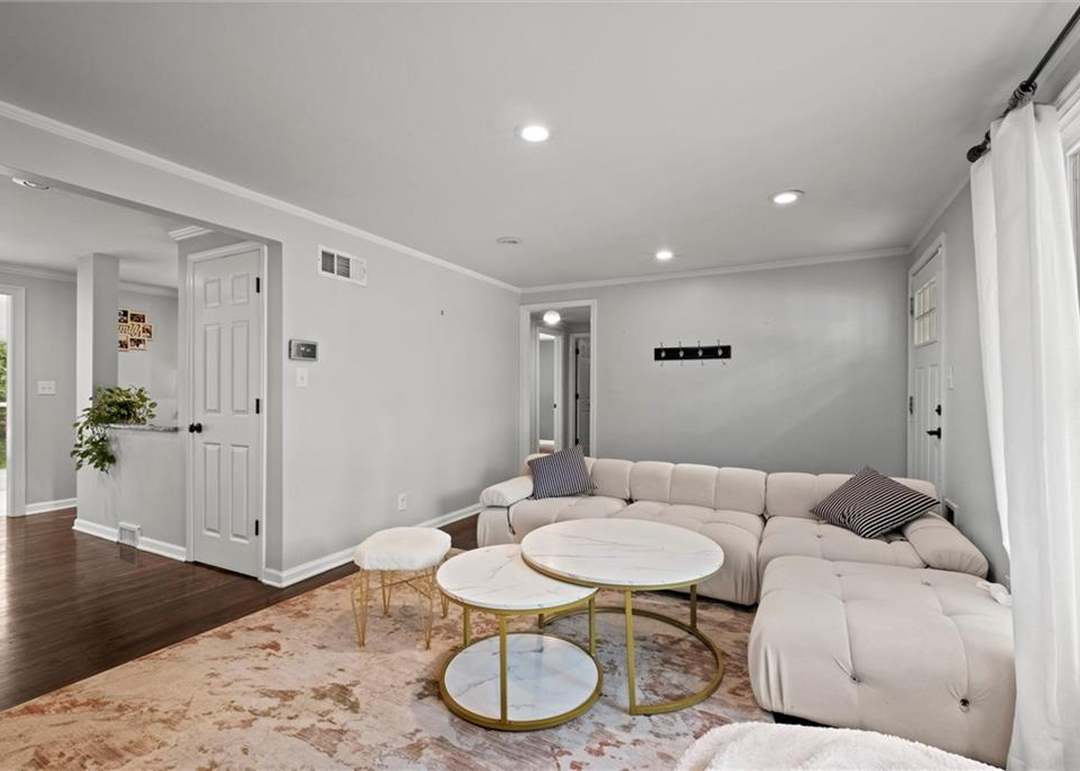 7400 Canterbury Street — photo 14