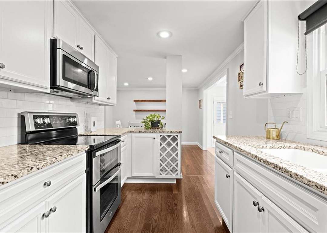 7400 Canterbury Street — photo 15