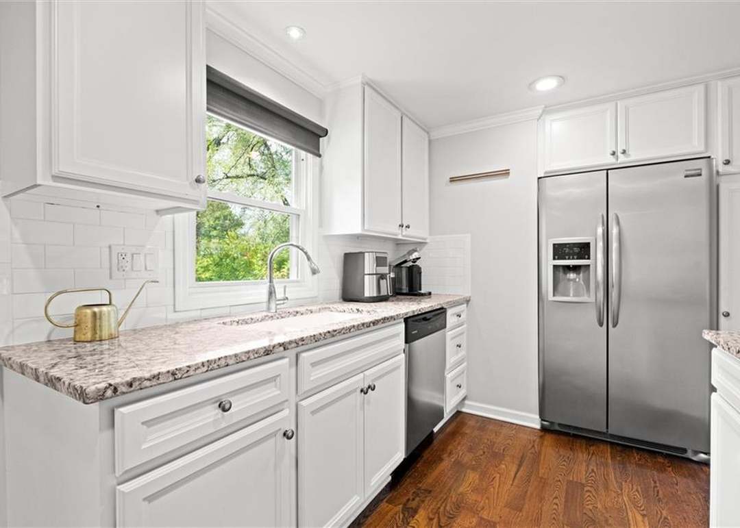 7400 Canterbury Street — photo 16