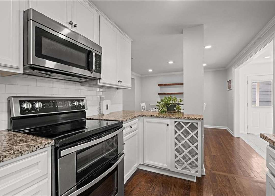 7400 Canterbury Street — photo 17
