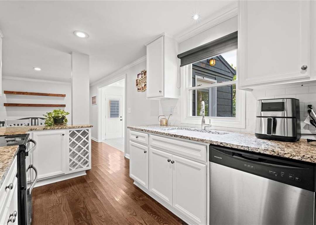 7400 Canterbury Street — photo 18