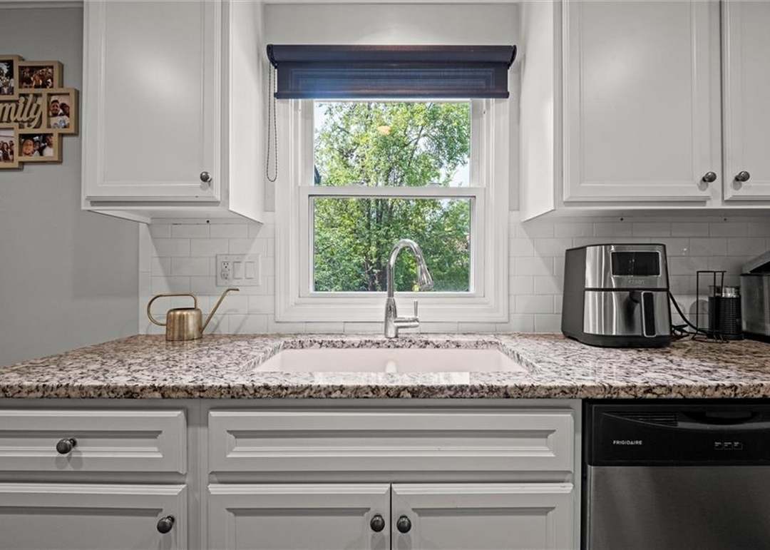 7400 Canterbury Street — photo 19